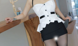 黑料社吃瓜爆料热点,娱乐圈最新热点事件大揭秘