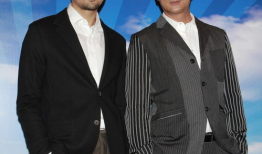 吴卓羲胡杏儿电视剧,吴卓羲与胡杏儿演绎的浪漫剧集回顾