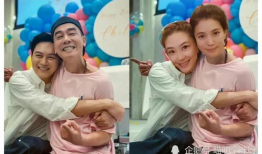 吃瓜爆料明星艺人太敢说,明星艺人太敢说，爆料背后真相曝光