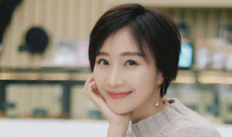 肖涵演过的电视剧