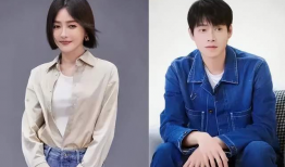 吃瓜爆料35岁女明星,35岁女明星的瓜料大揭秘