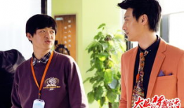 电视剧根,探寻家族血脉，传承民族精神