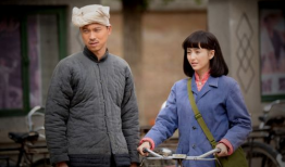 电视剧平凡,探寻普通人的非凡人生