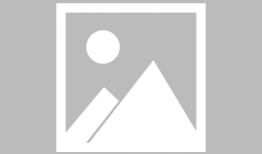 吃瓜爆料明星艺人太敢说,明星艺人太敢说，爆料背后真相曝光