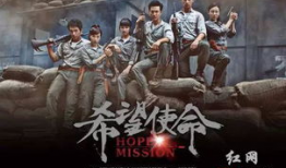 黄埔军校电视剧,铸就革命英才的摇篮