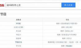 今日吃瓜呱呱爆料网站最新,吃瓜呱呱曝惊天大瓜，揭秘娱乐圈幕后真相