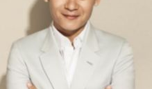 演员李健演过的电视剧,电视剧作品回顾