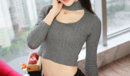 网爆吃瓜爆料图片大全高清,高清图片大全揭秘娱乐圈幕后真相