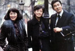 阿信电视剧,逆境中的坚韧与成长