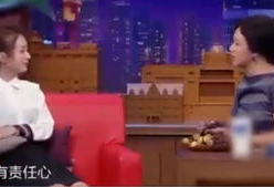 吃瓜爆料被拍了吗视频,揭秘“被拍了吗”视频背后的真相