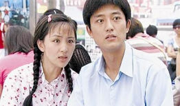 电视剧大学,大学生活的精彩篇章